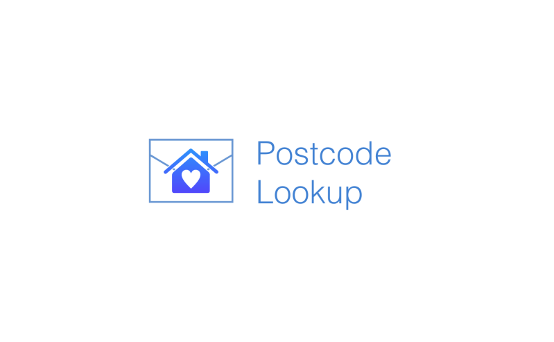 Github Ideal Postcodes Ideal Postcodes Node Uk Postcode Lookup Api Using Royal Mail S - Best Dark Illustrations in Retina